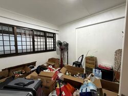 Blk 502 Panshan View (Bukit Panjang), HDB 4 Rooms #619465071